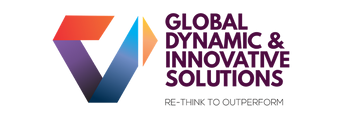 Logo 10