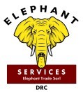 Elephant Trade
